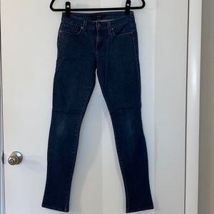 Joes Jeans Size 25 Jeans